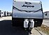 2020 JAYCO Jay Flight for sale 300221398